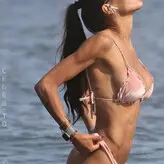 Carolina Stramare nude #0158