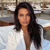 Carolina Stramare nude #0166