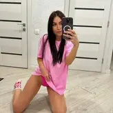 carolinaabrown голая #0014