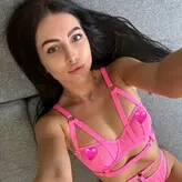 carolinaabrown голая #0018