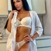 carolinadeam nude #0008