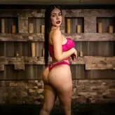 carolinaromo nude #0002