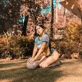 carolinaromo nude #0005