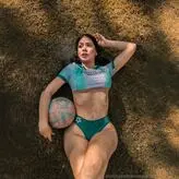 carolinaromo nude #0006