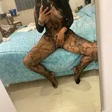 carolinashantal nude #0002