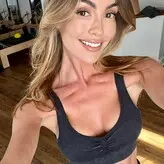 carolinawhitefree голая #0001
