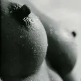 Caroline Beil nude #0066