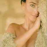 Caroline Beil nude #0077