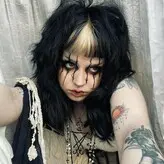 Caroline Carr nude #0004