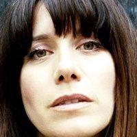 Caroline Catz