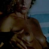Caroline Cellier nude #0007