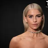 Caroline Daur голая #0034