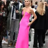 Caroline Daur голая #0044