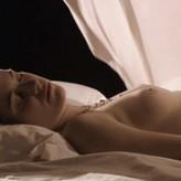 Caroline Dhavernas nude #0054