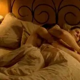 Caroline Dhavernas nude #0065