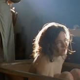 Caroline Dhavernas nude #0082