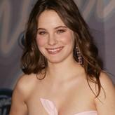 Caroline Dhavernas голая #0108