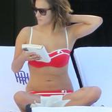 Caroline Flack голая #0099