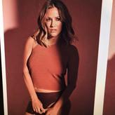 Caroline Flack голая #0133