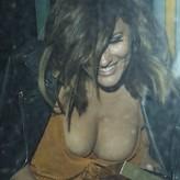 Caroline Flack голая #0181