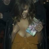 Caroline Flack голая #0192