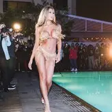 Caroline Jaquish голая #0026