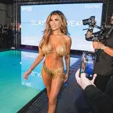 Caroline Jaquish голая #0038