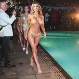 Caroline Jaquish голая #0043