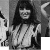 Caroline Munro голая #0001