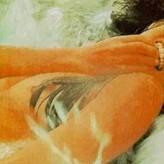 Caroline Munro nude #0004