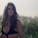 Caroline Munro nude #0016