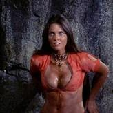 Caroline Munro голая #0020