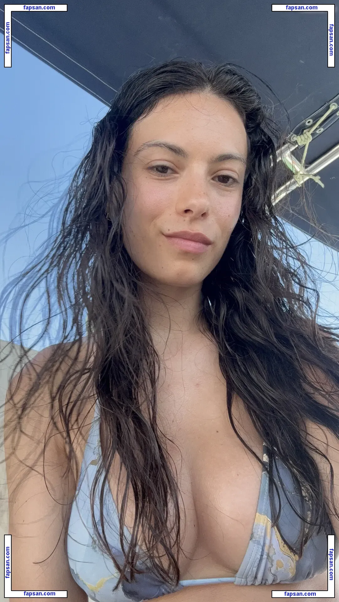 Caroline Podlewski nude photo #0063 from OnlyFans