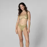 Caroline Podlewski nude #0080