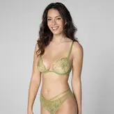 Caroline Podlewski nude #0081