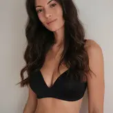 Caroline Podlewski голая #0111