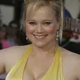 Caroline Rhea nude #0001