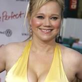 Caroline Rhea nude #0002