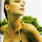 Caroline Trentini nude #0010