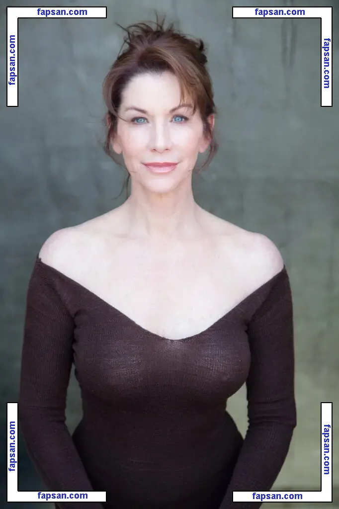 Caroline Willliams nude photo #0006 from OnlyFans