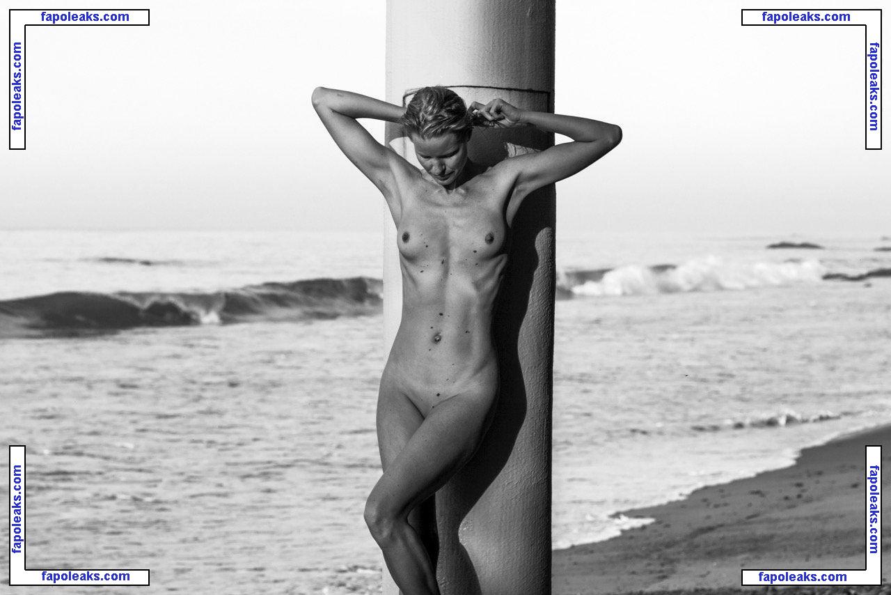 Caroline Winberg / carolinewinberg nude photo #0060 from OnlyFans