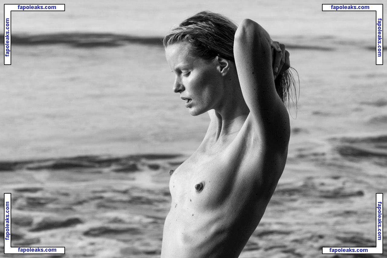 Caroline Winberg nude photo #0063 from OnlyFans