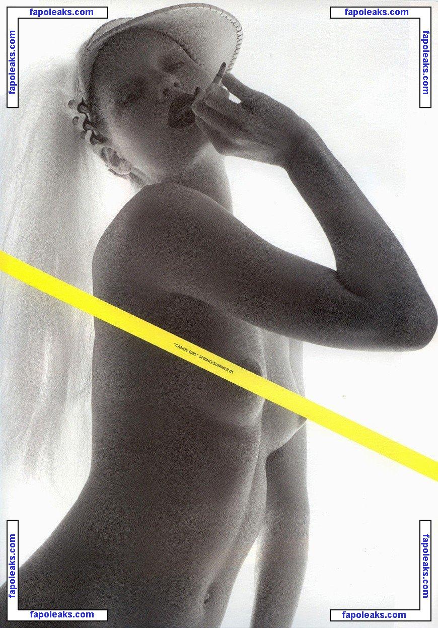 Caroline Winberg / carolinewinberg nude photo #0091 from OnlyFans