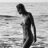 Caroline Winberg nude #0062