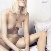 Caroline Winberg nude #0085