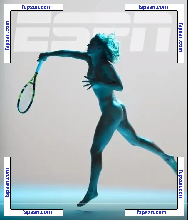 Caroline Wozniacki nude photo #0373 from OnlyFans