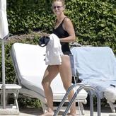 Caroline Wozniacki nude #0499