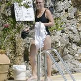 Caroline Wozniacki nude #0503