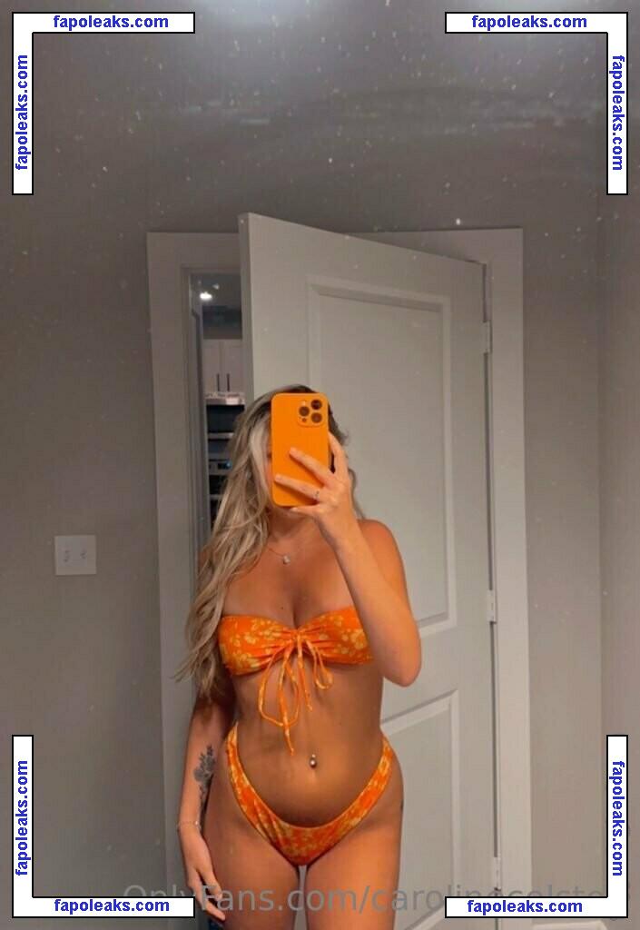 carolinecolston / Caroline Colstonn / carolinecolstonn nude photo #0019 from OnlyFans