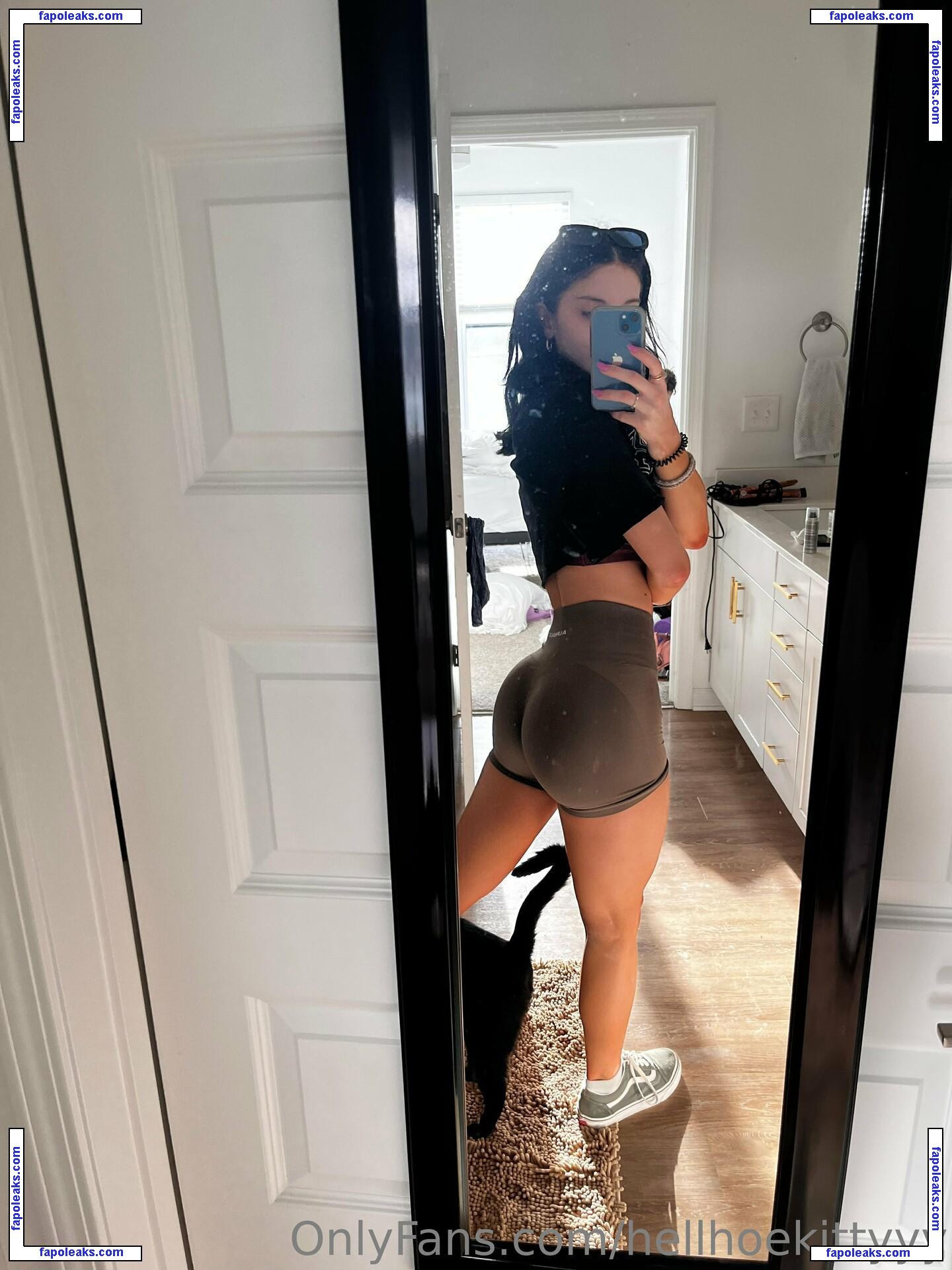 carolineeex / 21.176451 nude photo #0011 from OnlyFans